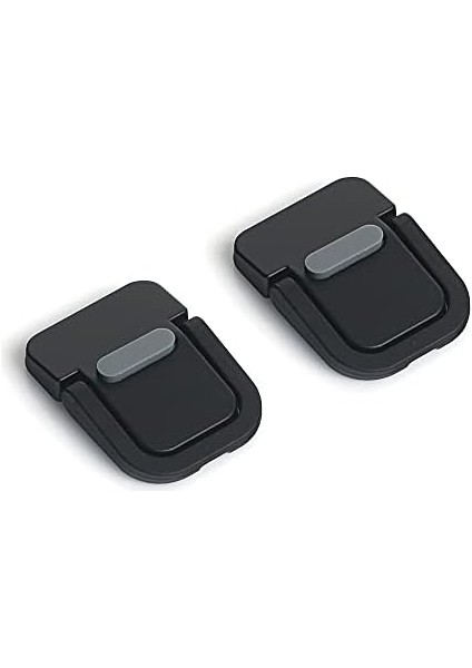 Katlanabilir SIYAH(TXACNBFS01) fiyatları