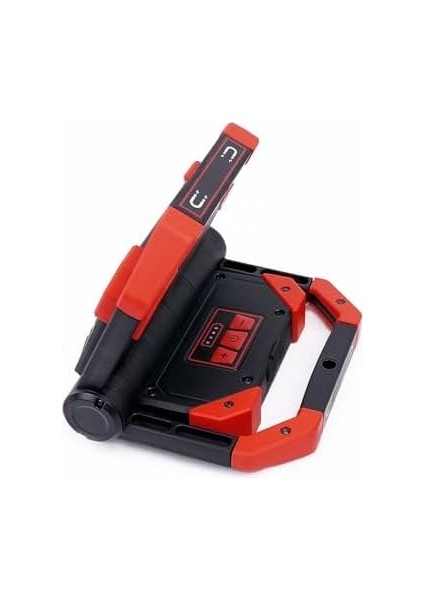 2500 Katlanır Çalışma modelleri