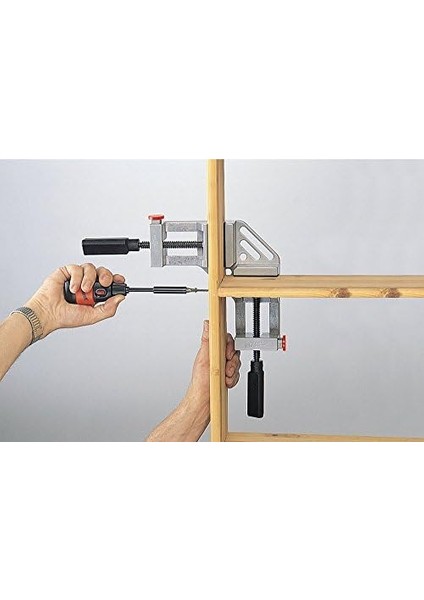3415405 Right Angle Clamp modelleri
