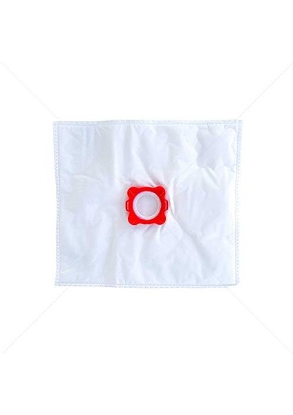 Wonderbag Silence Force Süpürge Toz Torbası, Rowenta ile Uyumlu