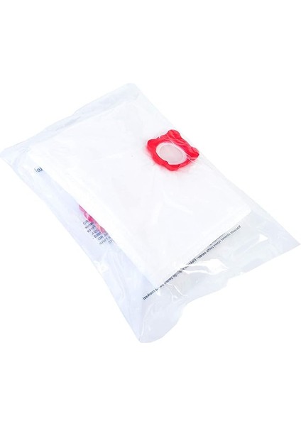 Wonderbag Silence Force Süpürge Toz Torbası, Rowenta ile Uyumlu fiyatları