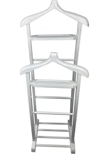 Mobilya Gürgen Çift Tepeli Dilsiz Uşak Beyaz Double fiyatları