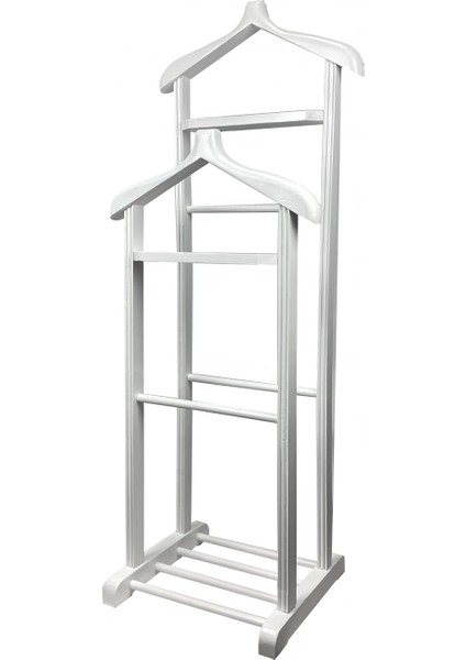 Mobilya Gürgen Çift Tepeli Dilsiz Uşak Beyaz Double modelleri