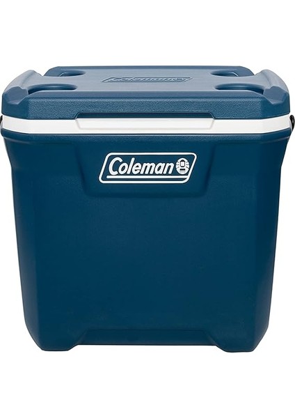 Xtreme Performans Yalıtımlı Cooler Taşınabilir Soğutucu Kamp Buzluğu 26 Lt, 28 Qt, 3 Gün Soğuk Tutar fiyatları