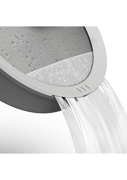 Leo Balance 28 cm Tencere modelleri