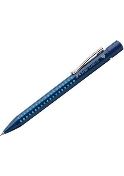 Grıp 2010 Mavi Versatil 07 4231012