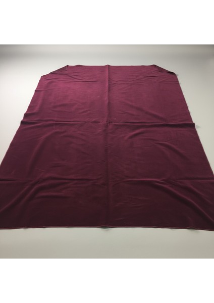 Ipek Süet Kumaş – Yumuşak Dokulu Premium Suni Süet Kaplama ve Aksesuar Kumaşı 100 x 140 cm modelleri