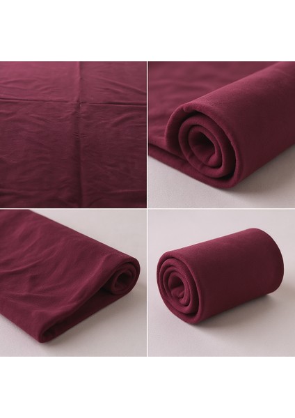 Ipek Süet Kumaş – Yumuşak Dokulu Premium Suni Süet Kaplama ve Aksesuar Kumaşı 100 x 140 cm indirimleri