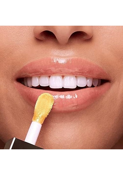 Clarins Lip Comfort Oil 01 Miel Dudak Yağı 1 Paket (1 x 1 Adet) modelleri