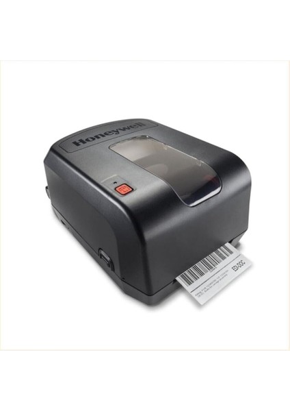 PC42T Barkod ve Etiket Termal Yazıcı PC42TPE01013
