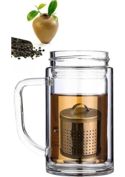 Kafes Şeklinde Çay Demleme Süzgeci Çay Demleme Kutusu fiyatları