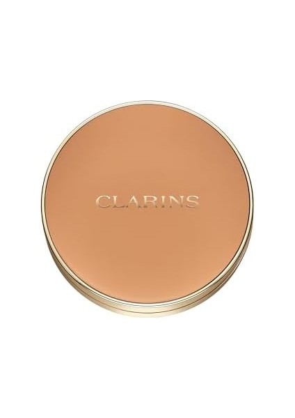 Clarins Ever Matte Powder Compact 05 modelleri