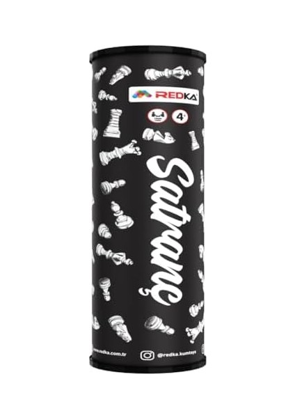 Oyuncak Rulo Satranç fiyatları