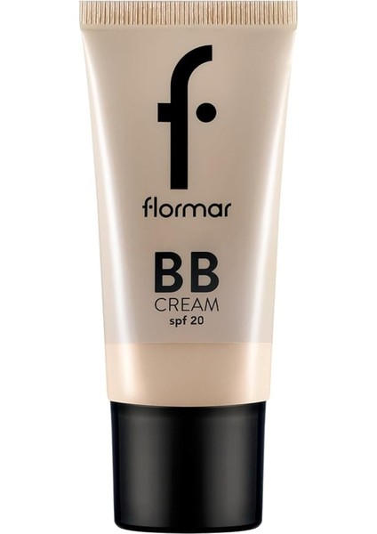 Bb Cream