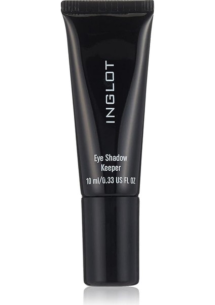 Göz Farı Bazı - Eye Shadow Keeper