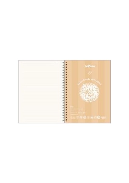 Puantiyeli Defter Çizgili Yeşil 17X24 cm fiyatları