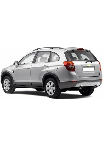 Cam Silecek Kolu Takımı 96830101 Chevrolet Captiva ile Uyumlu 2006-2011 fiyatları