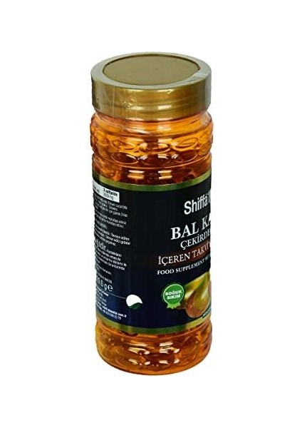 Shiffa Home Kabak Çekir.yaği 100X1000 Sofjel fiyatları