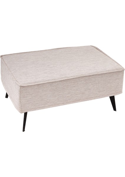 Melda Puf Krem modelleri