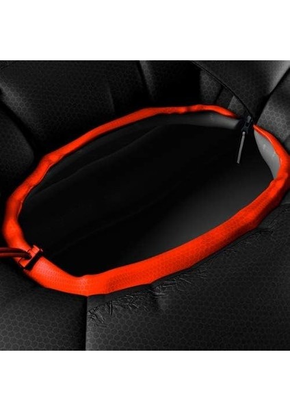 Enjoy Long -25C Uyku Tulumu indirimleri