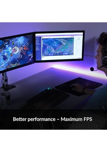 Freezer 34 Esports Duo Intel/amd Gri/beyaz Cpu Soğutucu indirimleri