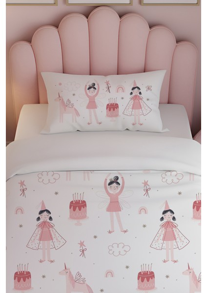 %100 Pamuk Tek Kişilik Nevresim Takımı fiyatları