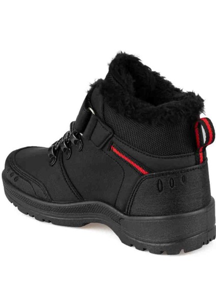 Kntx Mars Hi Çocuk Bot modelleri