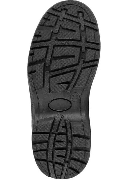 Kntx Mars Hi Çocuk Bot fırsatları