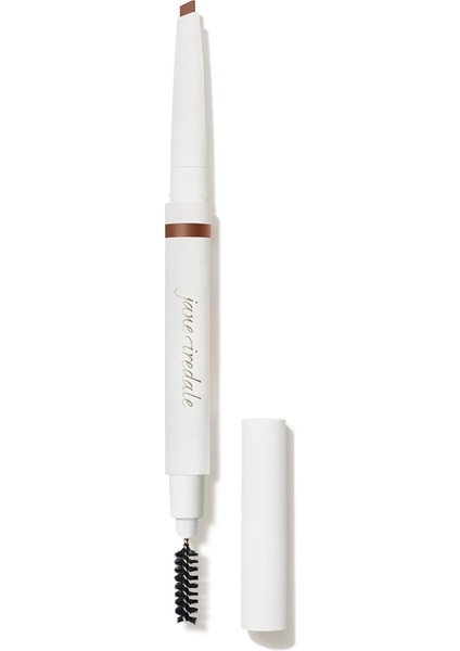 Jane Iredale Purebrow Kaş Şekillendirici Kalem modelleri