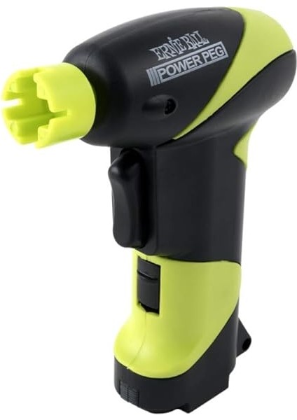 Ball Power Peg · Tel Krank fiyatları