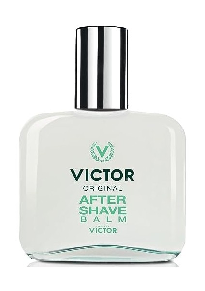Victor Original After Shave Balm 100 ml Losyon fiyatları