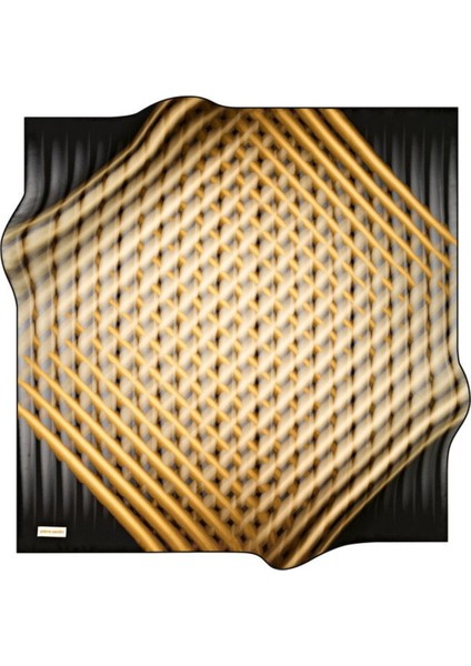 Sura Ipek Eşarp - SONBAHAR/KIŞ-8125230-313 fiyatları