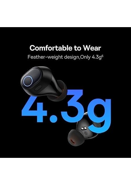 WM03 Bowie Kulaklık-Siyah fiyatları