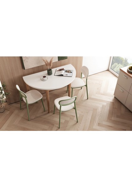 Almin Sandalye fırsatları