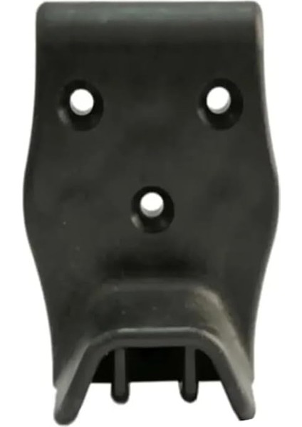 Home Plastik Yatak Baza Tutucu Baza Stoplama Baza Stoper 8 Adet fiyatları