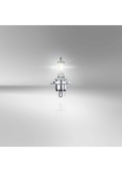 H4 12V 60/55W Far Ampulü - 2 Adet modelleri