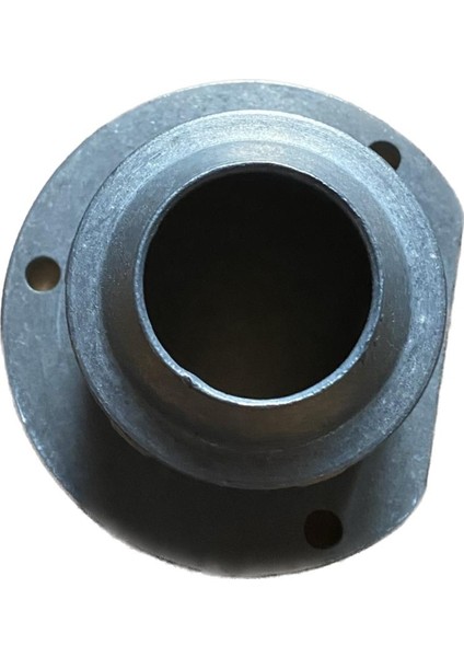 Renault 12 Vites Çanağı Büyük