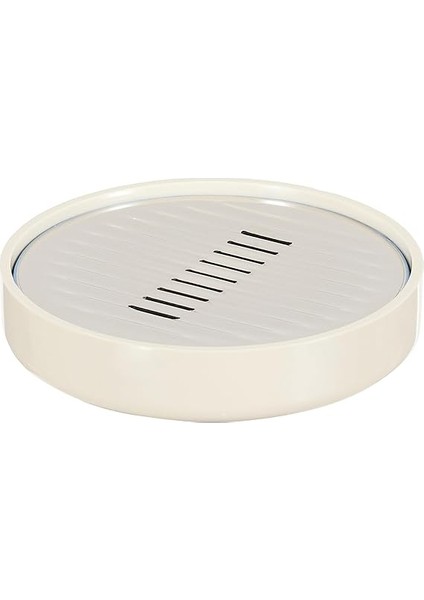 Lenox Sabunluk, Bej fiyatları