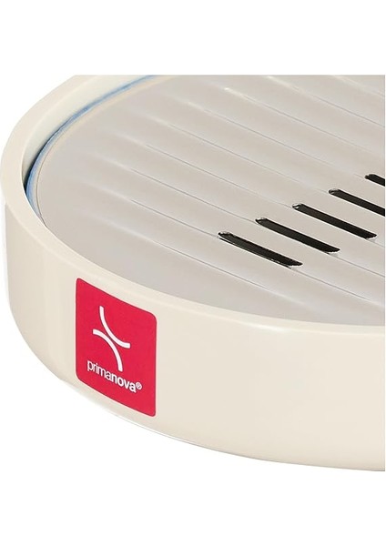 Lenox Sabunluk, Bej fırsatları