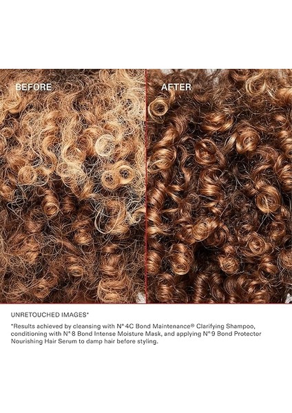 New No. 4c Clarifying Shampoo 250ML Şampuan indirimleri