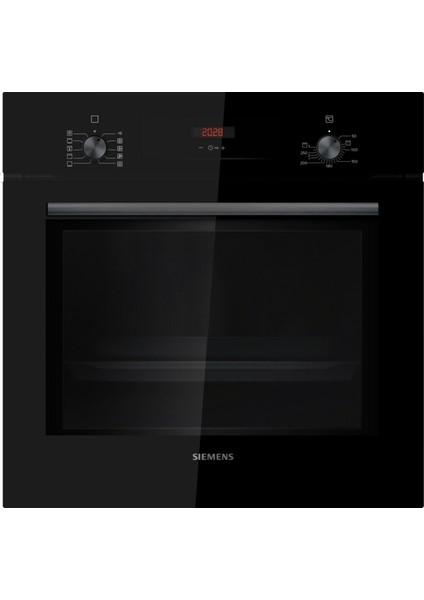 HB012FBB1T 66 LT Ankastre Fırın indirimleri