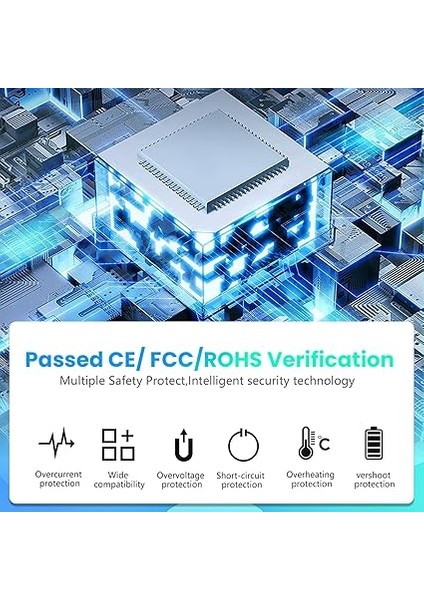 LED Şeritler, LED Işık Şeridi, Tv, DVD Tv'ler Tft Ekran Monitörü, Nas, Ext Için 12V 5A 60W Güç Kaynağı. Sabit Sürücüler, Pico-Psu Için Güç Kaynağı Adaptörüne Kadar 5.5 * 2.5/2.1 mm indirimleri