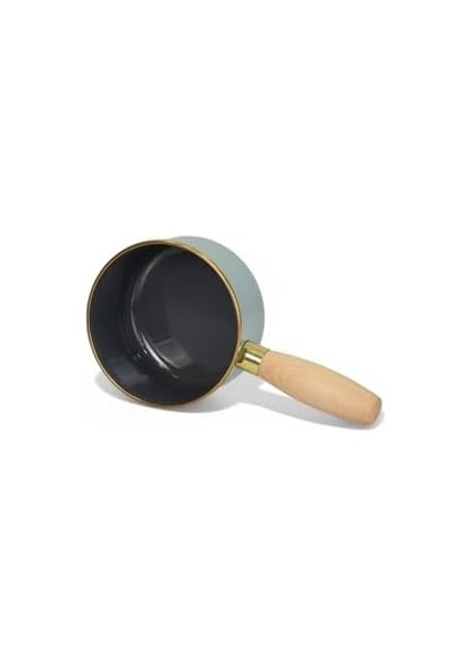 Soft Kamp Tavası 14 cm fiyatları