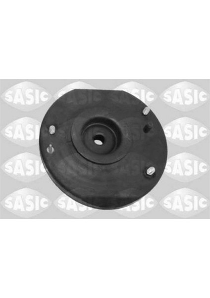 SSC-4001607 - Amortisör Tablası Takozu Sağ Laguna