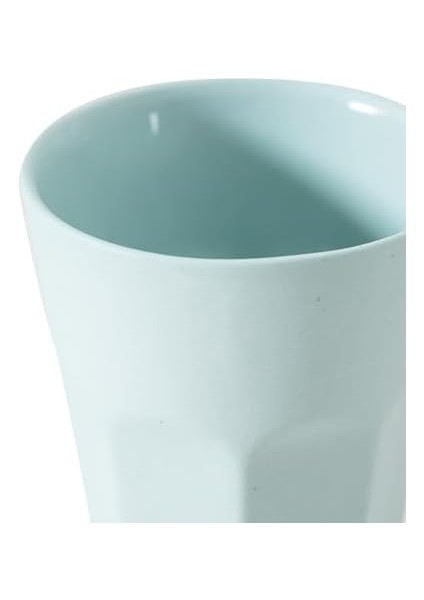 Concept Handmade Espresso Fincan Turkuaz 110 ml fiyatları