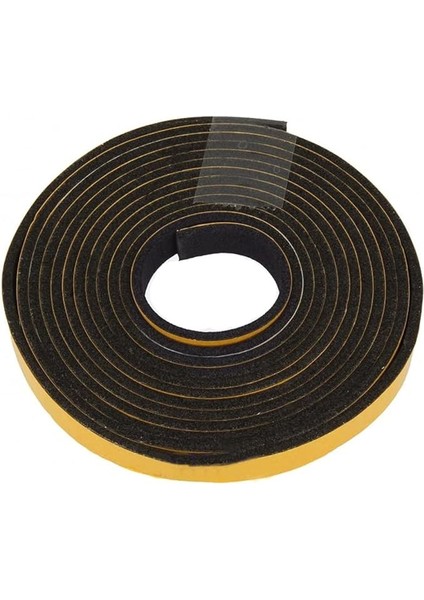 Ankastre Ocak Için Montaj Contası, Arçelik - Bosch - Dominox - Electrolux - Franke - Icf - Simfer - Vestel ile Uyumlu