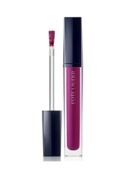 Estee Lauder Pc Envy Kissable Posh Plum 113 Dudak Parlatıcısı 1 Paket (1 x 5,8 Ml) fiyatları