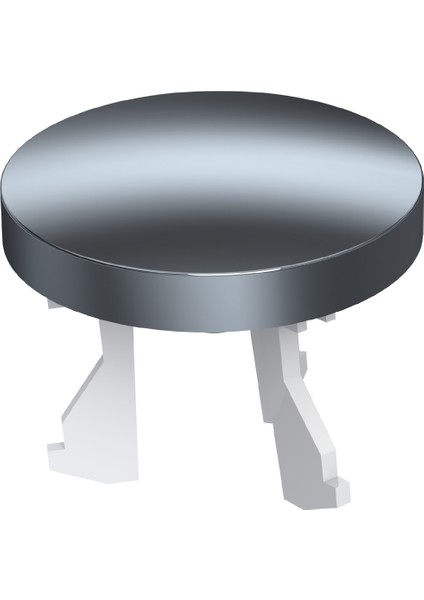 Iz Yapı Lavabo Su Taşma Yüzüğü