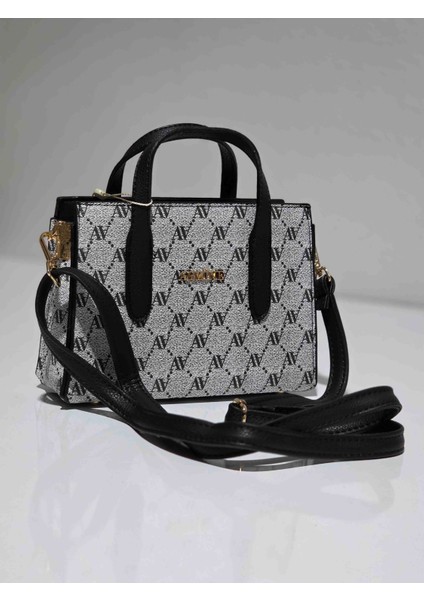 Kadın Çanta fiyatları