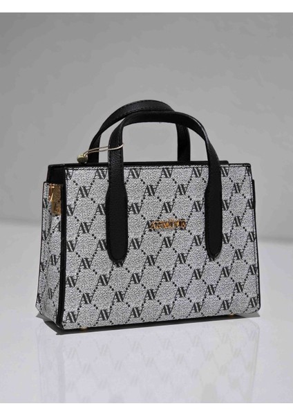 Kadın Çanta modelleri